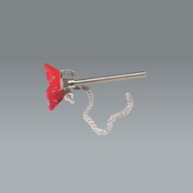 체인클램프, Max Grip 280mm