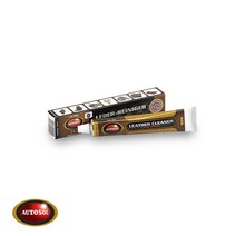 가죽소파 가죽의자시트 청소 가죽클리너 스크래치