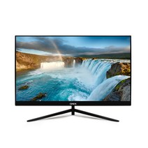 큐닉스 27인치 게이밍 고해상도 모니터 QX2711 IPS QHD 95 HDR 스피커내장, QX2711 IPS QHD 95(무결점)
