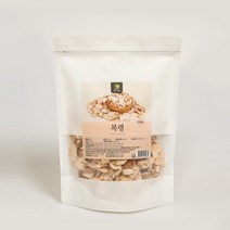 복령 건재 500g 말린복령 소나무복령 복령버섯 한약재 복령차 물 즙 담금주 효능 효과 건강중심 무첨가물 무색소 무방부제 최상급 국내산 100%, 2봉