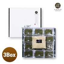 국산 쑥현미떡 밥알 쑥 찹쌀떡 국내산 현미 찹쌀 쑥밥알인절미 쑥인절미 쑥밥알떡 밥알떡 쑥떡 인절미 콩고물 아침대용 식사대용 개별포장 선물세트 오복떡집 맛집 당일 새벽제조 추천, Brainbee 3tes