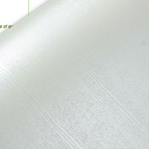 (노블리안힐스)포인트시트지 메탈솔리드 민트엠보스 TB-BIM1M993, 122cm x 1m