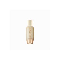 더페이스샵 예화담 환생고 화윤 진액 45ml