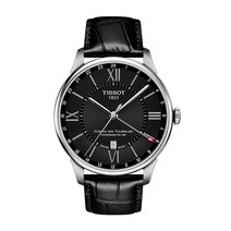 T099.429.16.058.00 티쏘 TISSOT 클래식 오토매틱시계