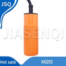 근접센서 KI0203 AC NC M30 정전 용량 스위치 센서