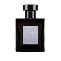 포맨트 포맨 시그니처 퍼퓸 코튼허그 1021460, 코튼키스