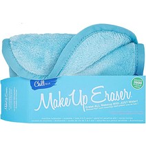 [파다] Makeup Eraser Blue