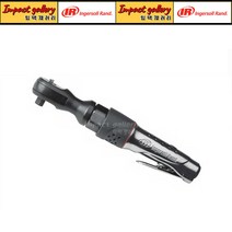 잉가솔랜드 IR-1077XPA-AP / IR1077XPA-AP 1/2 에어 라쳇렌치