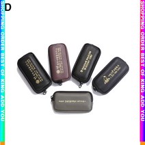 w찬스shJ-x2832s큐리즌 쌍가죽 도장집 CU363_Lqv931v, 랜덤발송
