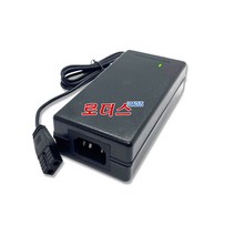 보만(Bomann)쿨러박스 Kb2930 33L KB9486 25L 차량용 냉온장고 탑쿨러 12V 6A 국산어댑터, 1개, 2P어댑터+파워코드1.5M