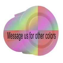 포터후방센서 사각지대 후진음 지게차후방감지기 Parktronic-자동차 4 주차 센서 키트 백업 레이더 자동, 08 Message other colors