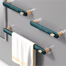 오드리 오브제 Luxury 실내화 욕실화 걸이 거치대 셀프인테리어~, 블랙