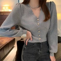 여성 니트 연말룩 모임룩 패션 코디 슬림한 허리 라인