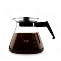 드립서버 500ml, 3개