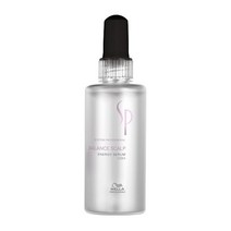 웰라 SP 밸런스 스캘프 에너지세럼 100ml