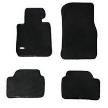 더원카매트 BMW 차량용 카매트, 528i 2010년 이후