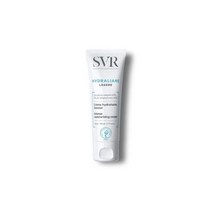 SVR 에스브이알 하이드라리안 라이트 수분 크림 40ml, SVR 에스브이알 하이드라리안 라이트 수분 크림 40m