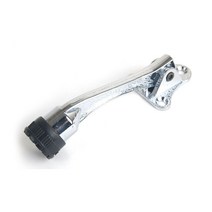 말굽 크롬 - 20230328EA, 쿠팡 본상품선택