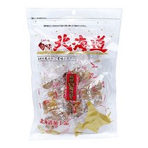 kumiJP 국내 Sakai 구운 조개 포장 가리비 껍질 메모 SEI SAMURI 츠마미 츠마민 술 쓰마미 200g, 1개