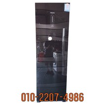 클라쎄 중고냉장고 일반형 340L FR-C36JMB