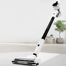 무선청소기 차이슨 청소기 고성능 BLCD모터 진공청소기, IJCO30-1 무선청소기 물걸레헤드세트