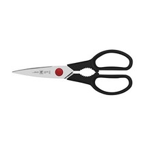 Zwilling ZWILLING 다용도 가위 만능 길이: 20 cm 스테인레스 특수강/플라스틱 트윈 L