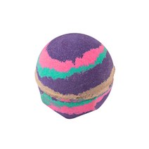 [러쉬][공식] 럭스 180g - 배쓰 밤 (입욕제)