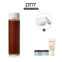 프리메라 스토어 오가니언스 워터리 에센스 230ml