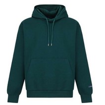 이랜드 [클라이드앤][클라이드] 공용 무지 기모 후드티셔츠 FLDTS402U(GN)_평촌점_평촌점
