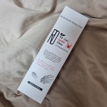 상한머리복구 PPT원액 단백질 트리트먼트 200ml/ 홈케어 손상모 단백질 트리트먼트 모발케어, 1개, 200ml