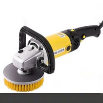 카페트청소방법 카펫 러그 페브릭 가죽소파 매트 타일 습식청소기, C