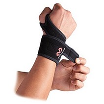 없음 푸시업 손목 보호대 터널 증후군 스트랩 헬린이 크로스핏 철봉 격투기 중량 턱걸이 헬스