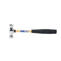 책임유통 미니목공망치 JH-250S책임공구, 1개