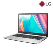 LG 노트북 15N540-M 코어i5 지포스 8G SSD 256G WIN10, 15N540, 8GB, 256GB, 실버