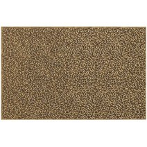 공간디피 데코월 판넬 보드 - 넝쿨V 43 중 (580mm * 290mm)