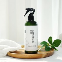 인덕션클리너 하이라이트 가스레인지 전자렌지 청소 기름때 찌든때 제거제 400ml, 1개
