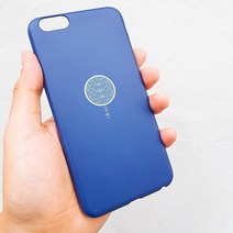 우리일쌍 카드 슬라이드 케이스 행복 전통문양 심플 케이스 (3508868), 갤럭시20울트라
