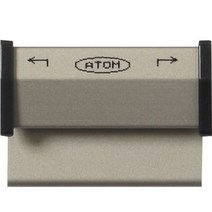 메모홀더(AMH-10 소 40mm 아톰), 상세페이지 참조