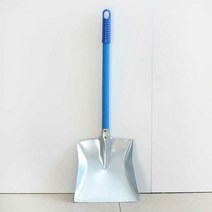 철재 부삽 쓰레받이 마당 업소 사무실 카페쓰레기받이, 단품