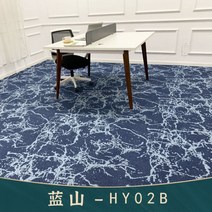 사무실 카펫 상업 넓은 지역 전체 상점 전체 상점 계단 호텔 바닥 매트 침실 거실 홈 그레이