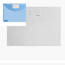 파스텔 문서 파일 화일판촉물 문서파일 부동산계약서철
