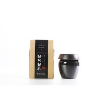 30년 전통 천지황고 지황 부모님 시부모님 어르신 50대 60대 선물 추천, 600g