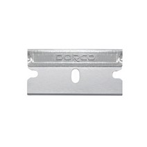 도루코 단면도 DN-52 팩(10입), 단품, 단품