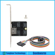 X630-A5 용 PiKVM-A3 /, 한개옵션0