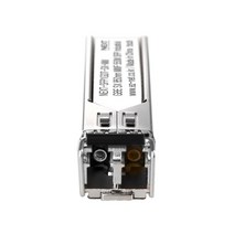 넥스트 NEXT-SFP1GDT-SX-MM 산업용 멀티모드 광모듈 지빅 550m 랜/광통신 장비-광통신 관련, 선택없음, 선택없음