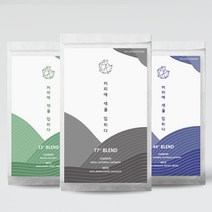 55도 250g 시그니처 블렌딩 싱글 커피원두 커피콩 고소한향 초콜릿티 베리향, 핸드드립(커피메이커용 분쇄), 에티오피아 코케허니 G1, 핸드드립
