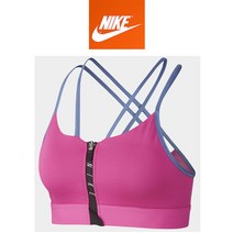 매장판나이키 스포츠브라 AR8843-686-J1225