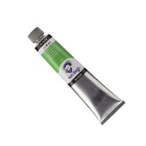 [반고흐]유화물감 200ml 시리즈 1 (색상 선택), 702/LampBlack
