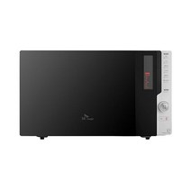 SK매직 복합 멀티 오븐 컨벡션 레인지 그릴 28L EON-CS2A