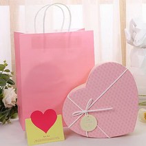 1주년 선물 200일 꽃선물 100일 고백 프로포즈 성공 장미, 선물용파우치소장하고있어요